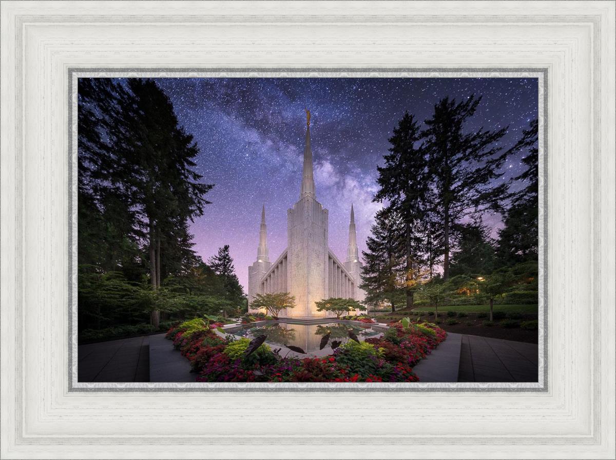 Portland Celestial