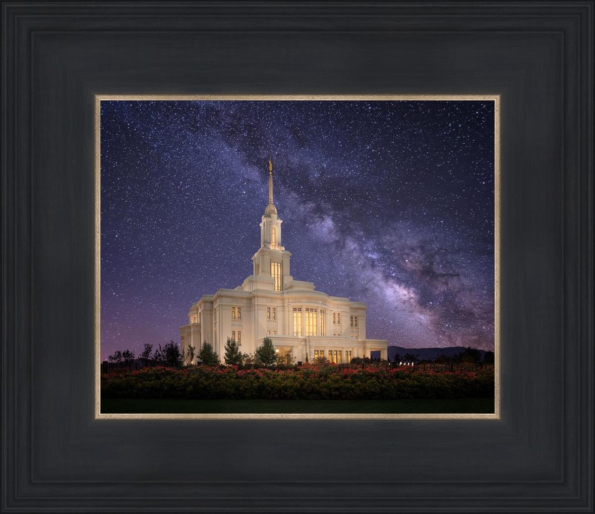 Payson Celestial