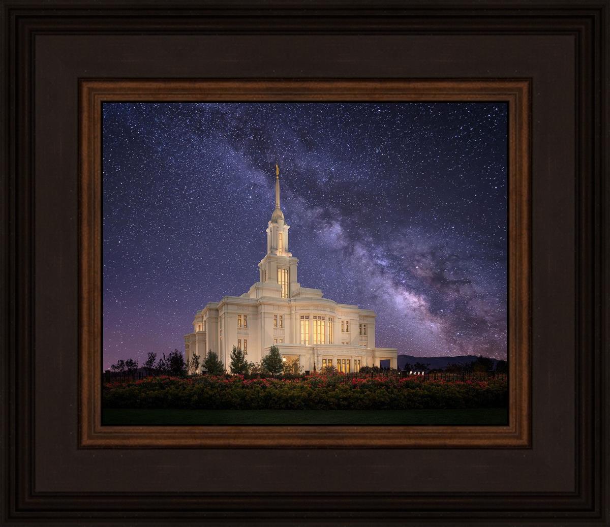 Payson Celestial