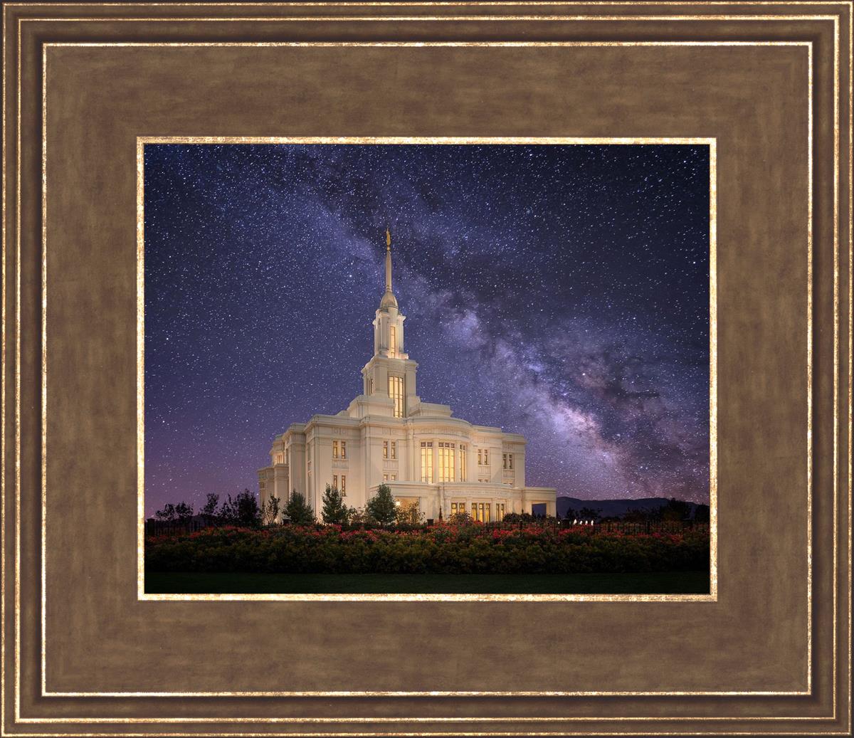 Payson Celestial