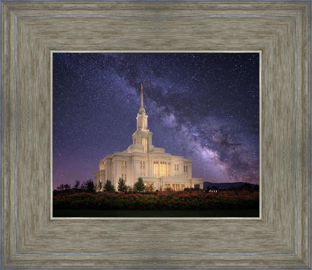 Payson Celestial