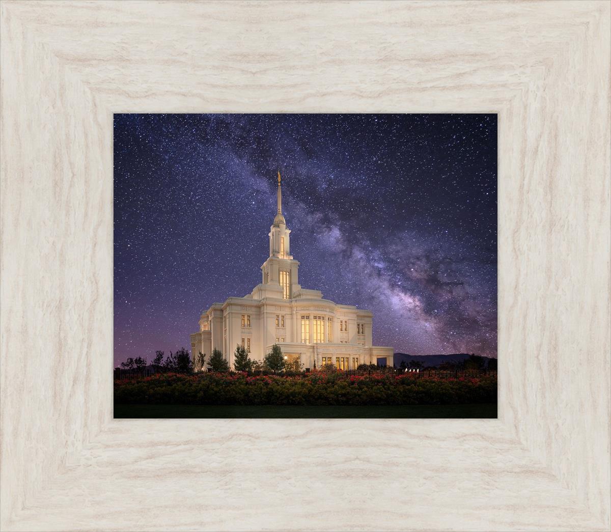 Payson Celestial