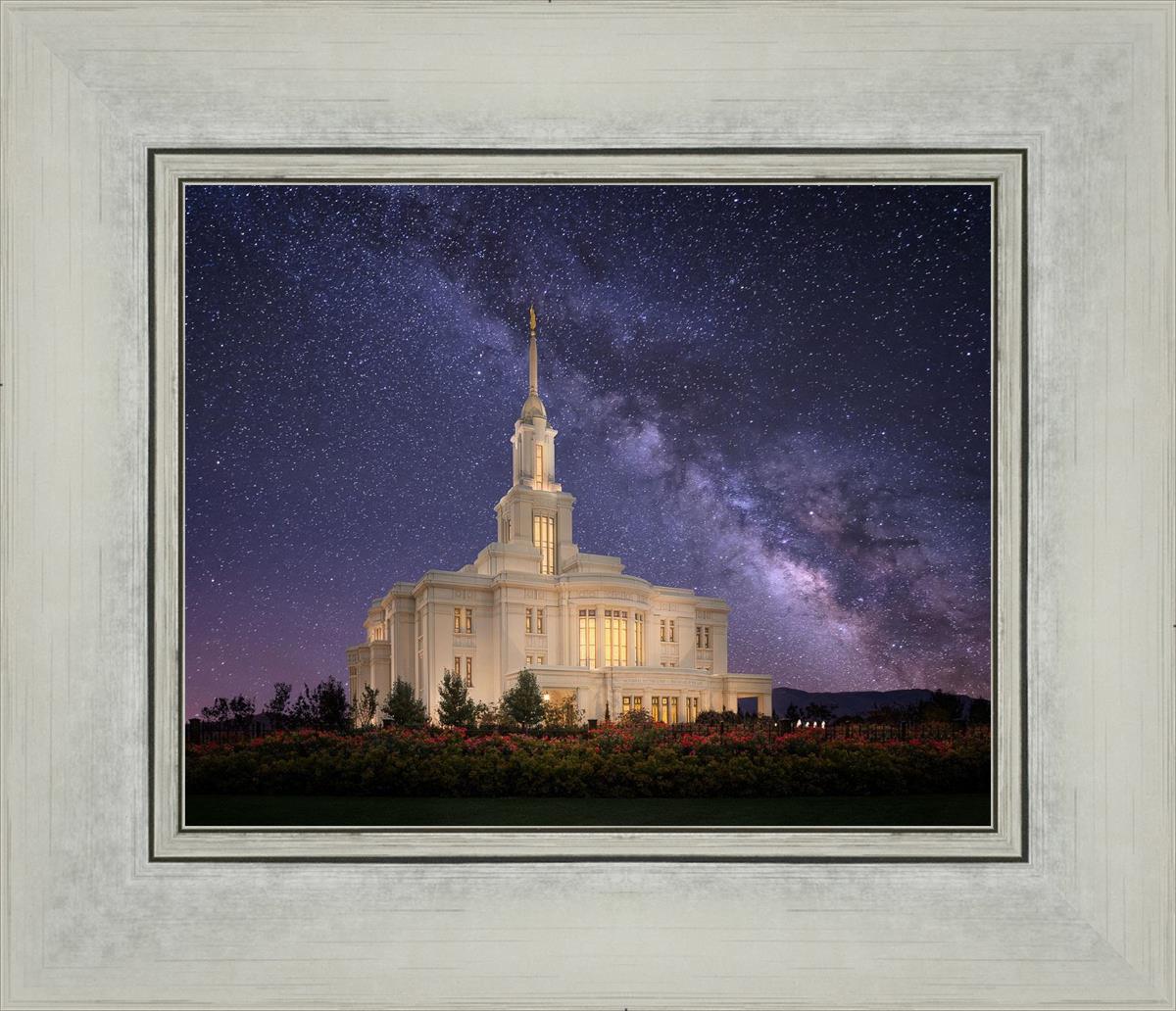 Payson Celestial