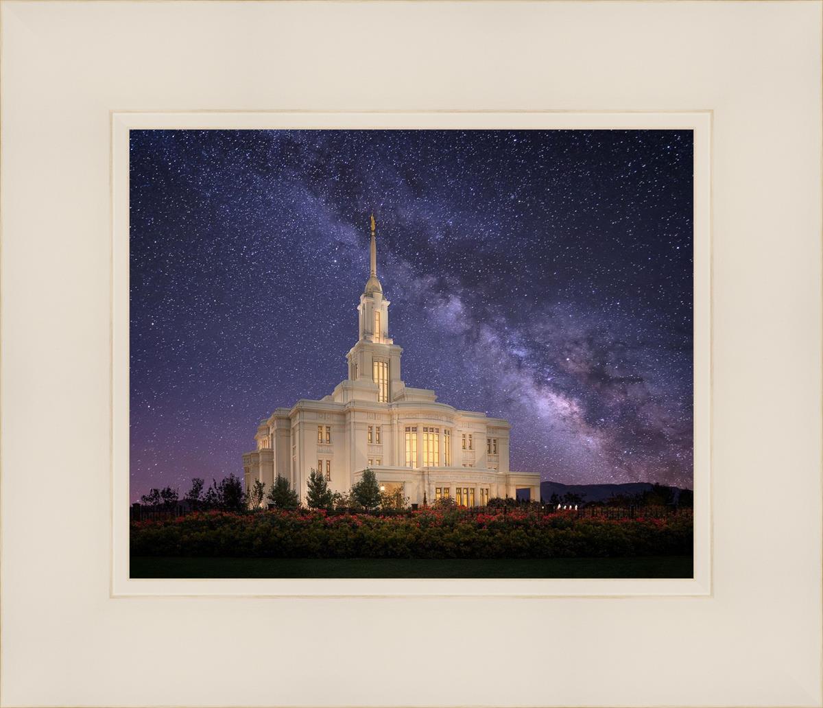 Payson Celestial