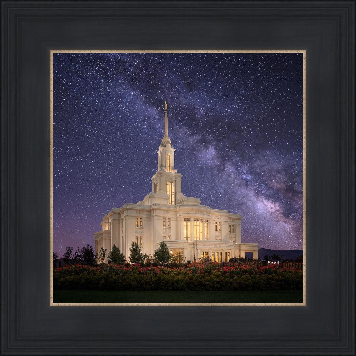 Payson Celestial