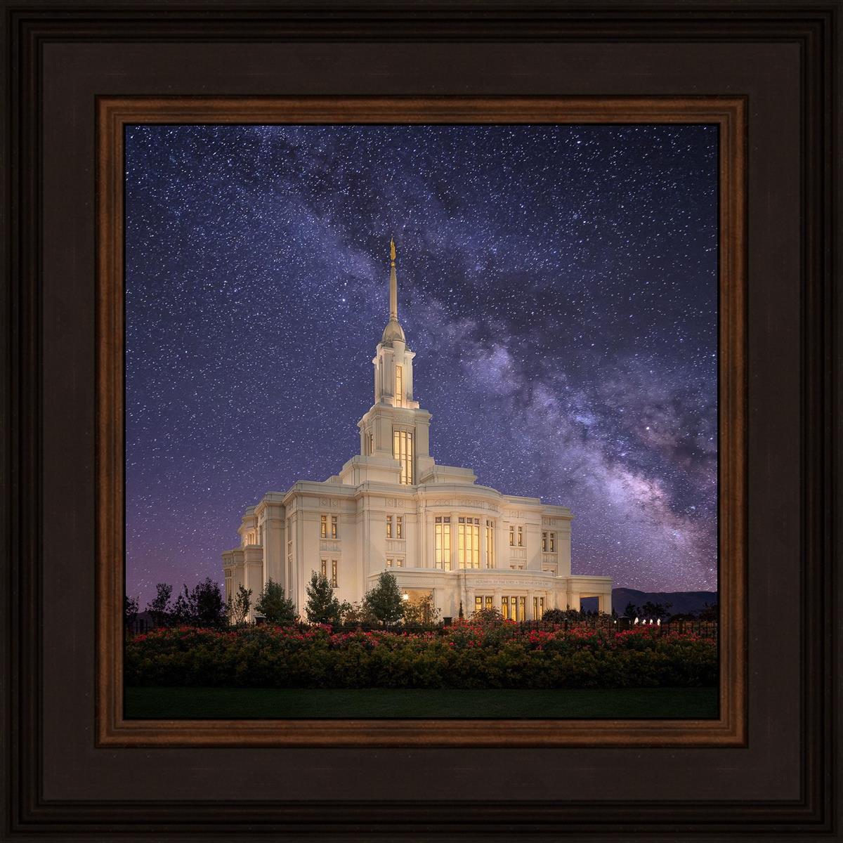 Payson Celestial