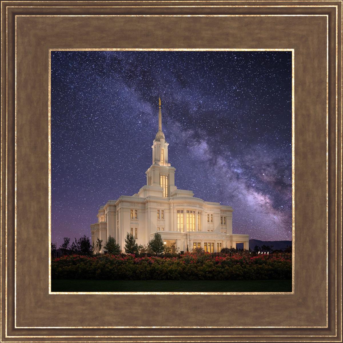 Payson Celestial