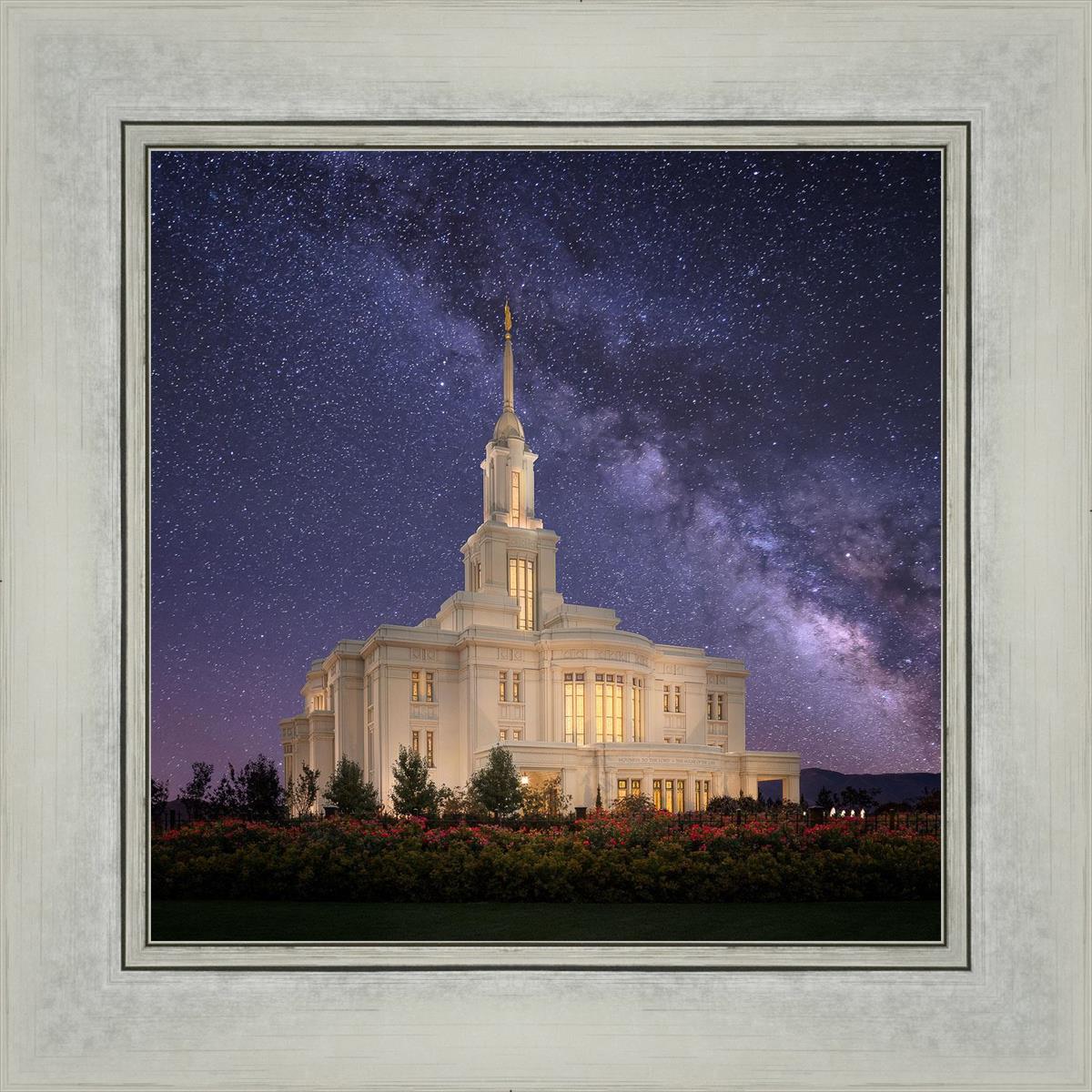 Payson Celestial