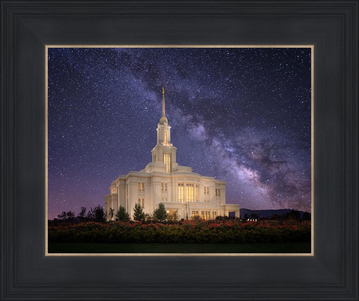 Payson Celestial