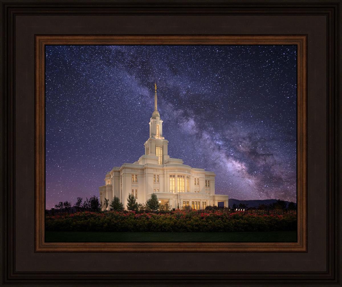 Payson Celestial