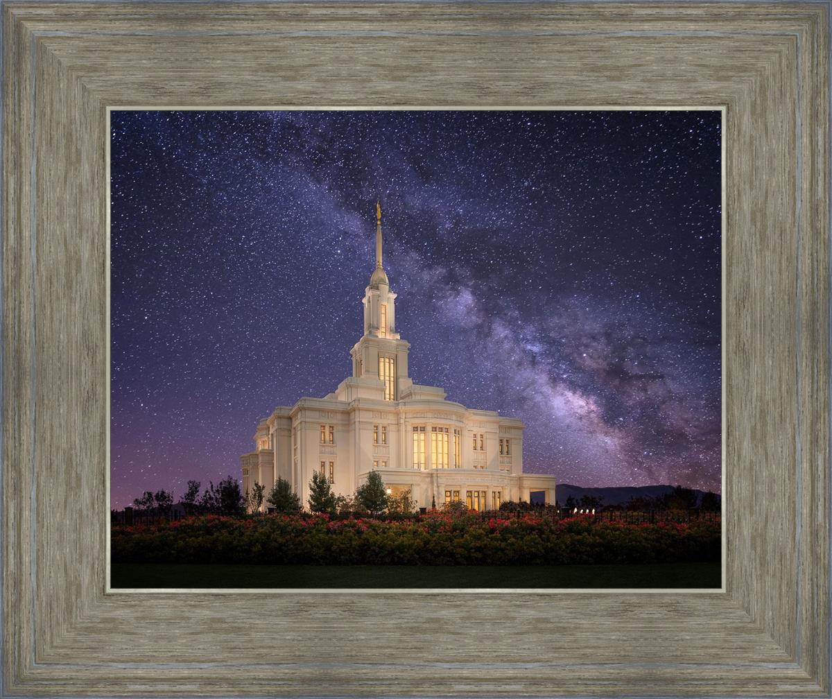 Payson Celestial