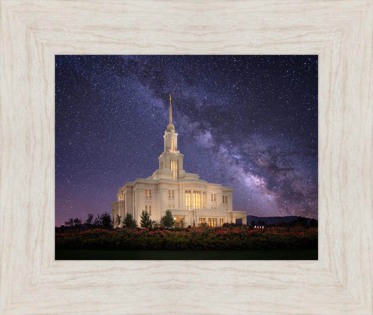 Payson Celestial