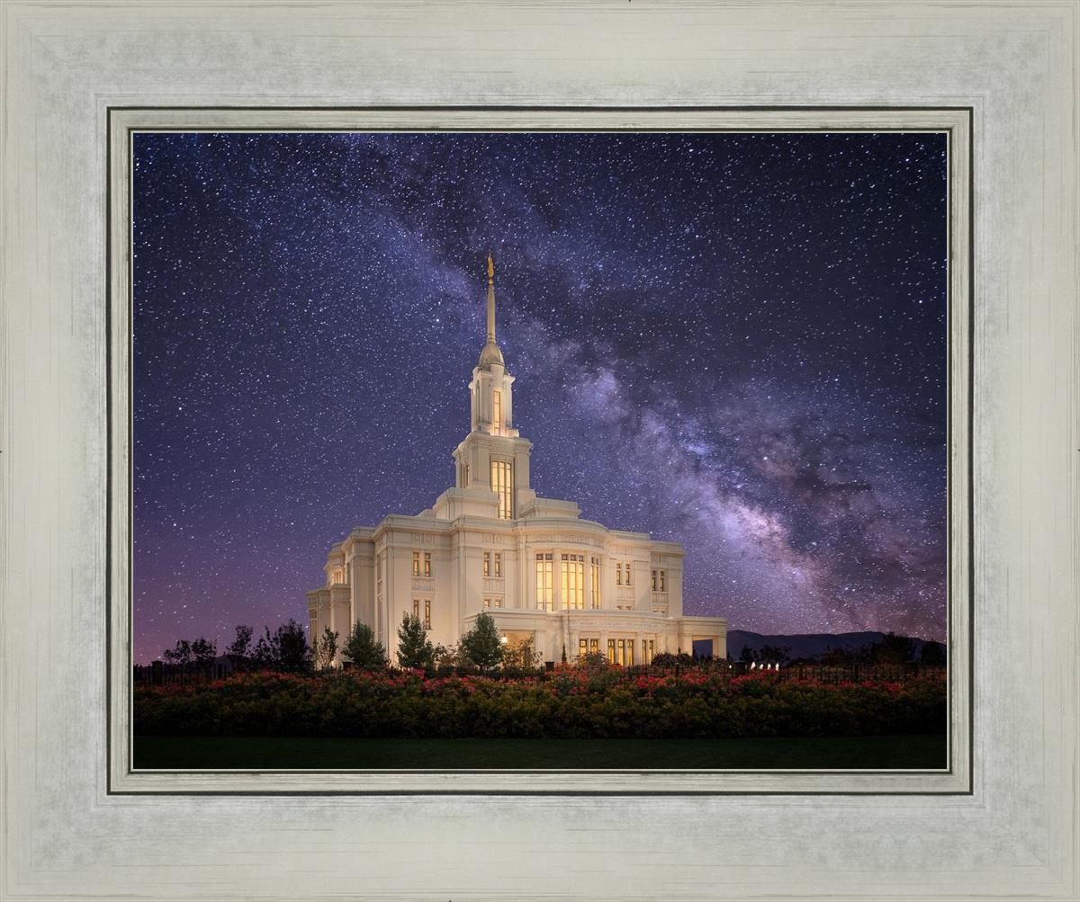 Payson Celestial