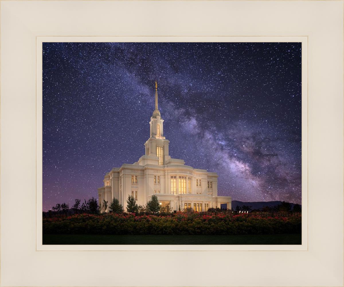 Payson Celestial