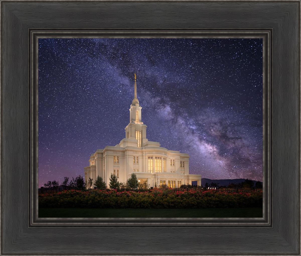 Payson Celestial