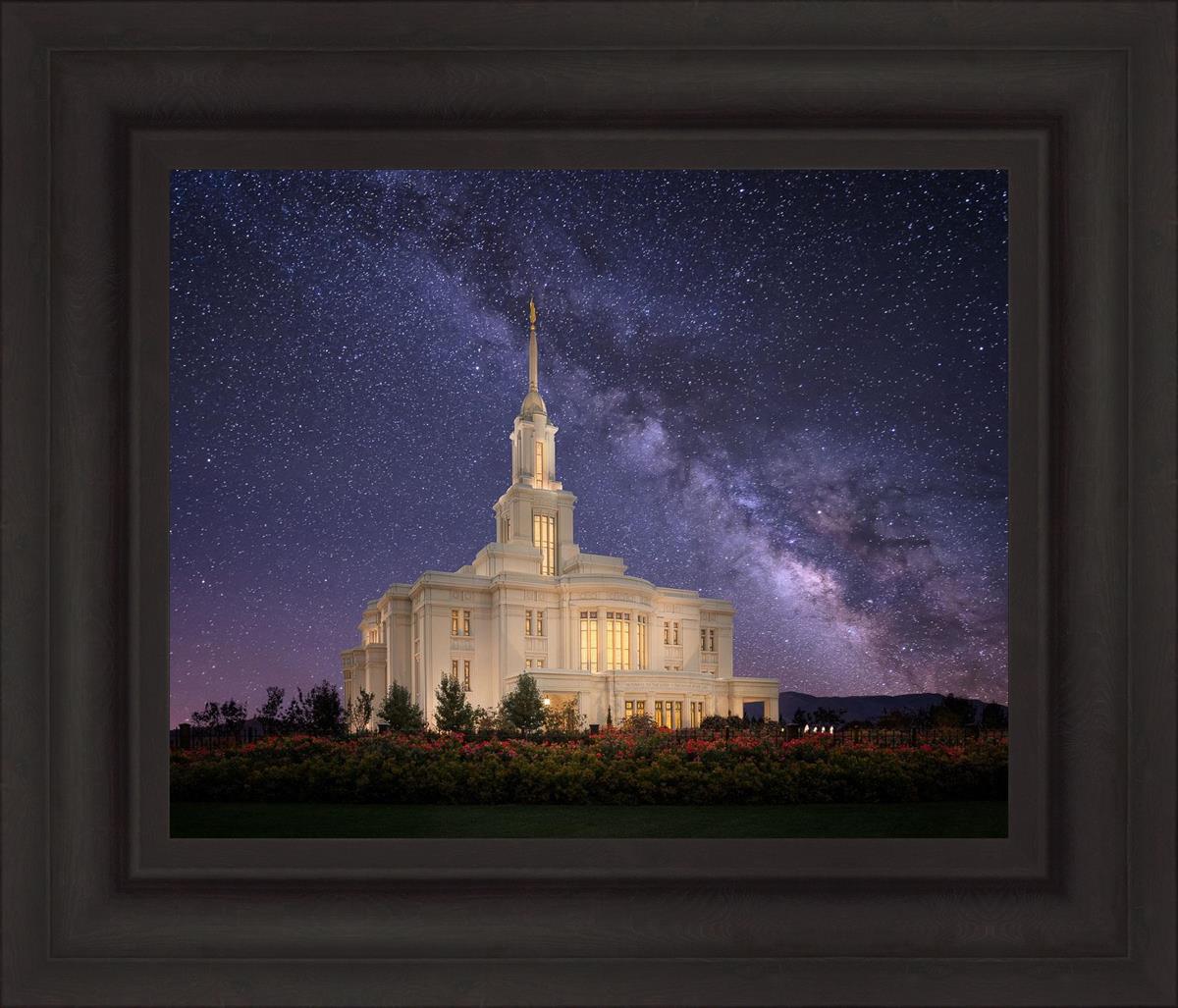 Payson Celestial
