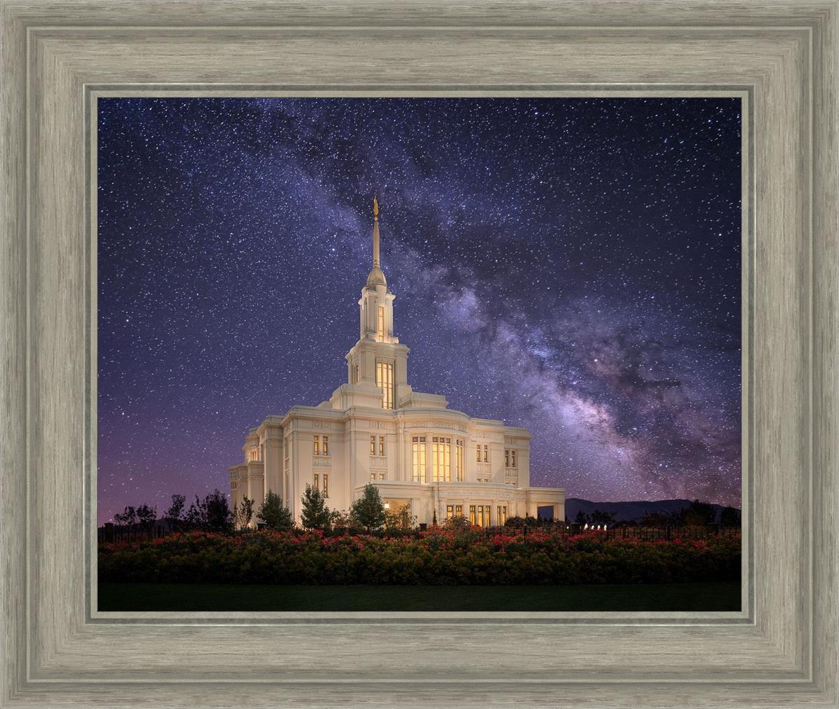 Payson Celestial