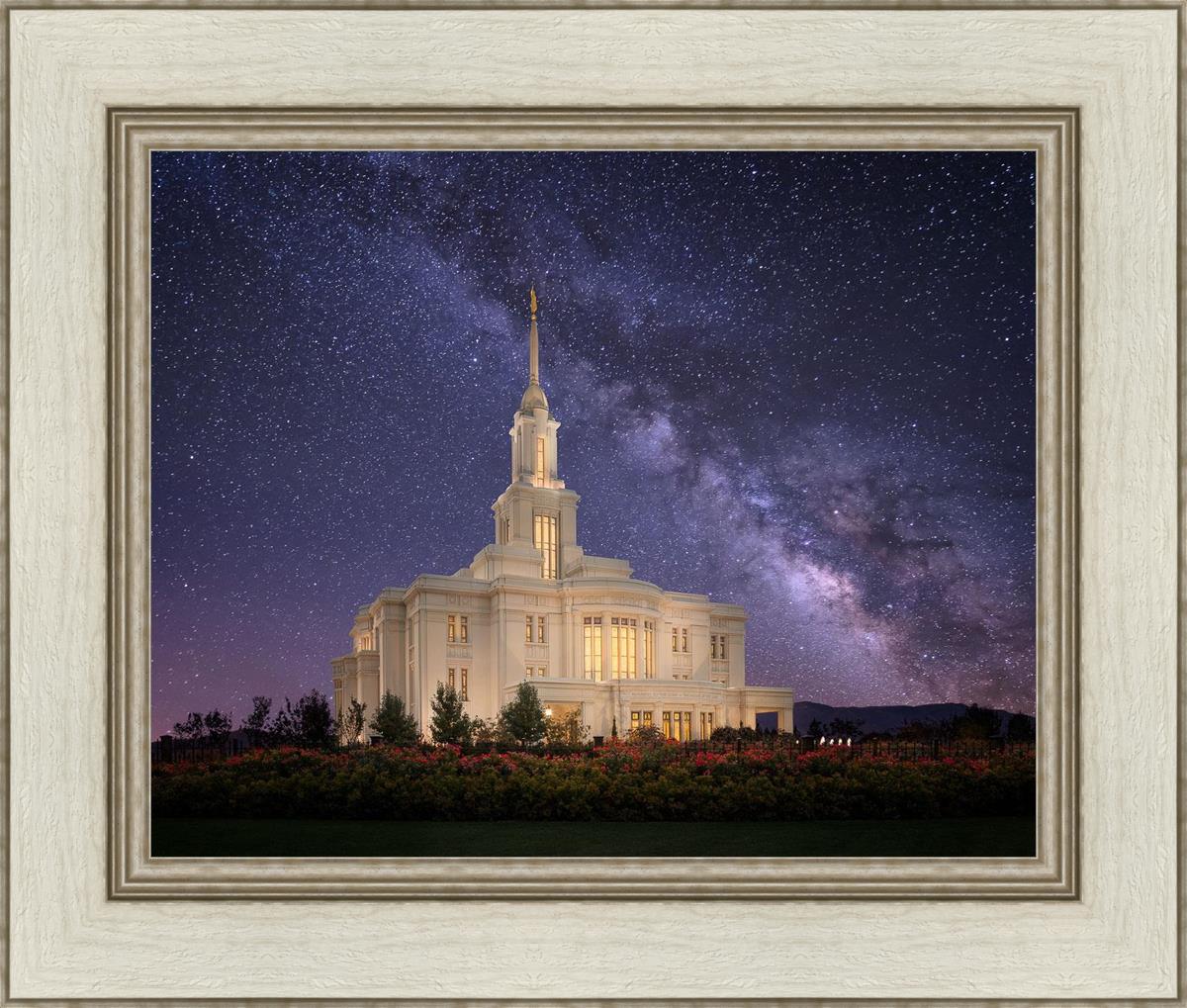 Payson Celestial