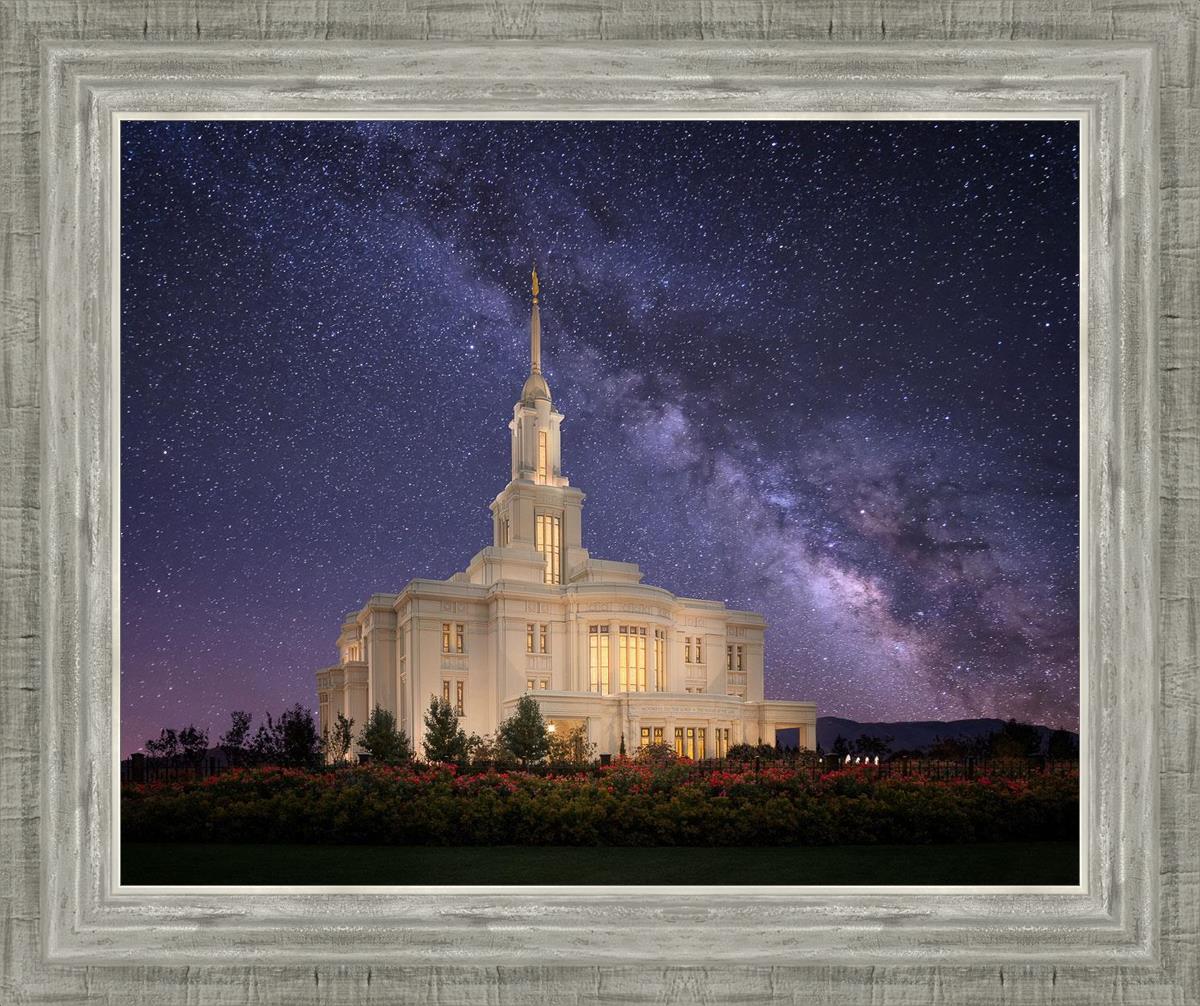 Payson Celestial