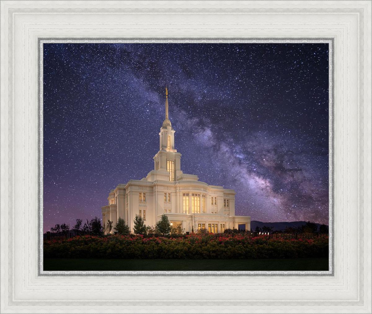 Payson Celestial