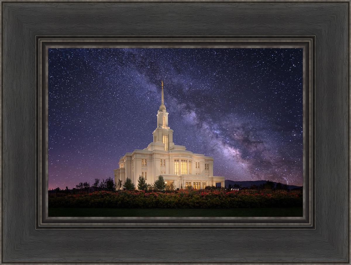 Payson Celestial