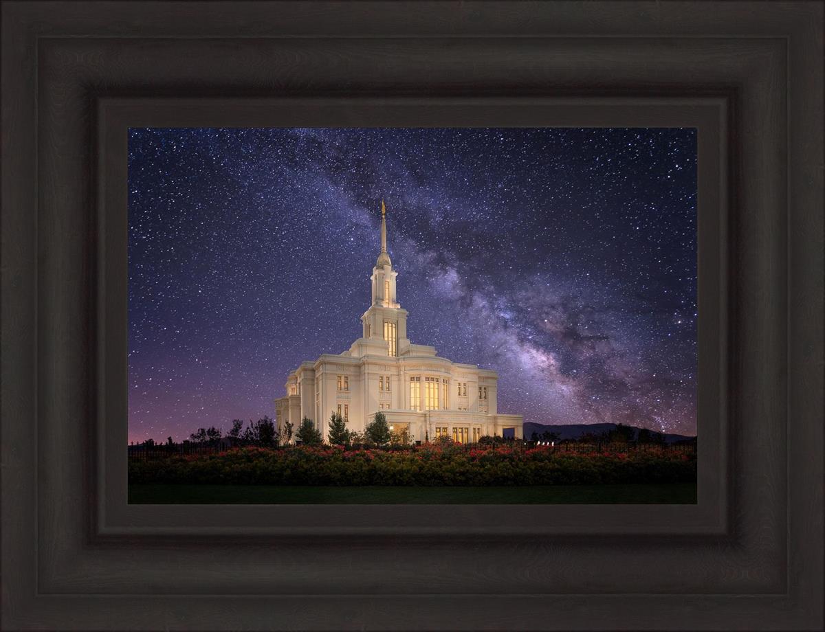 Payson Celestial
