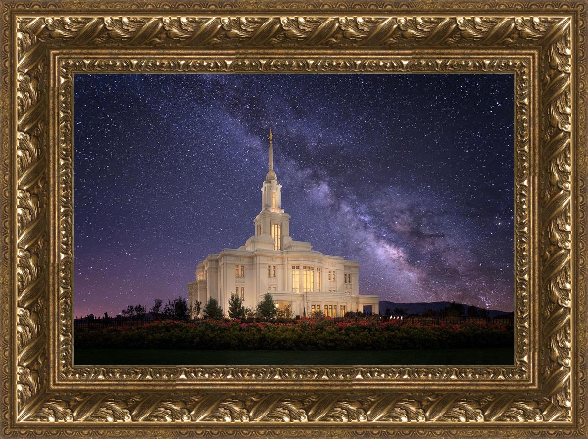 Payson Celestial