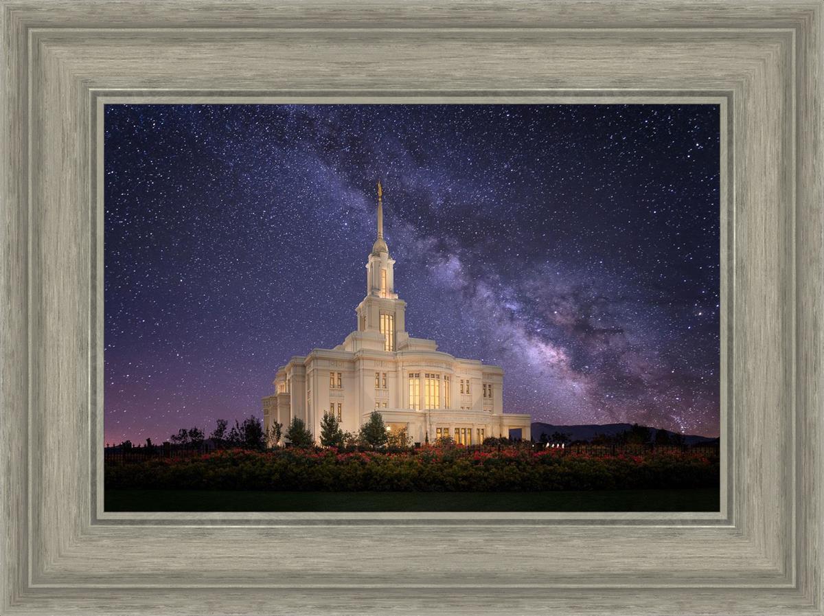 Payson Celestial