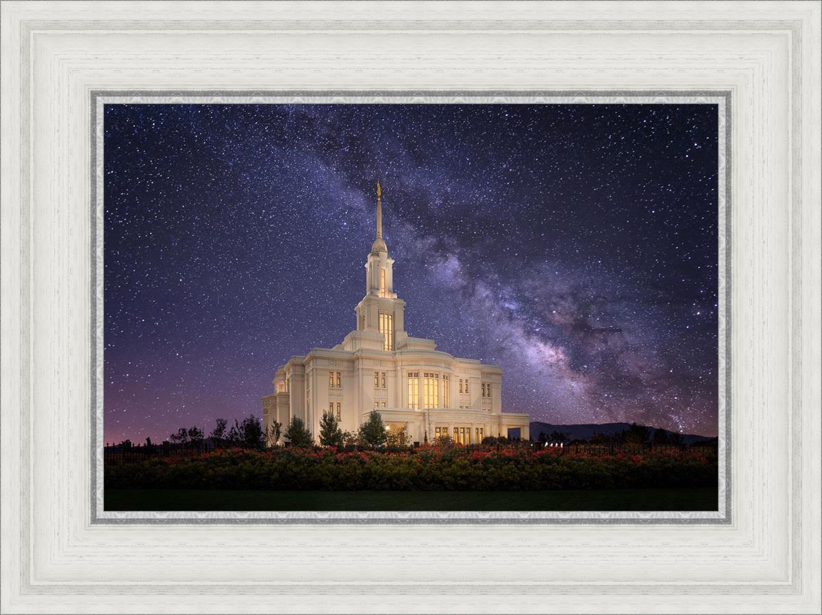 Payson Celestial