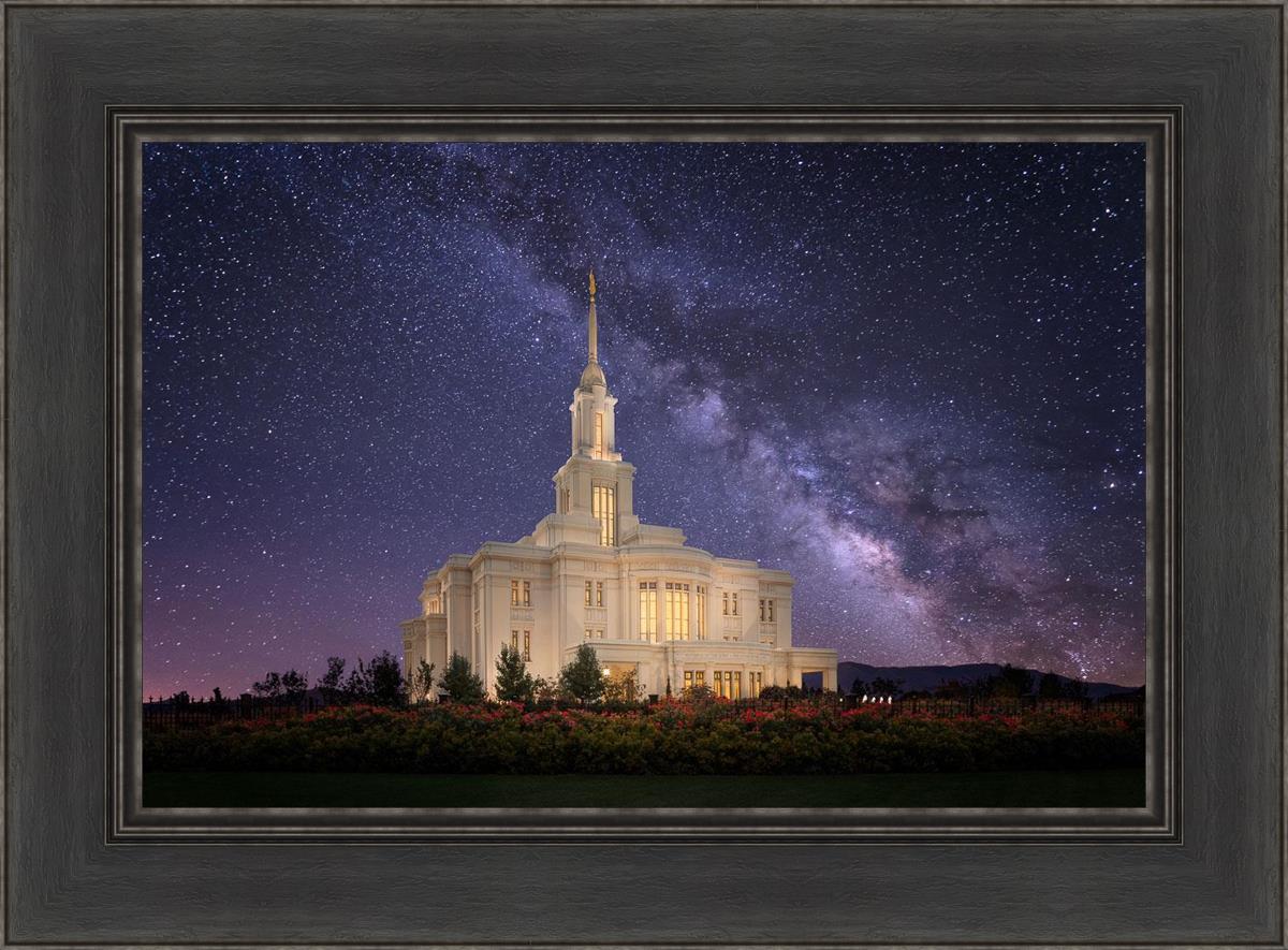 Payson Celestial