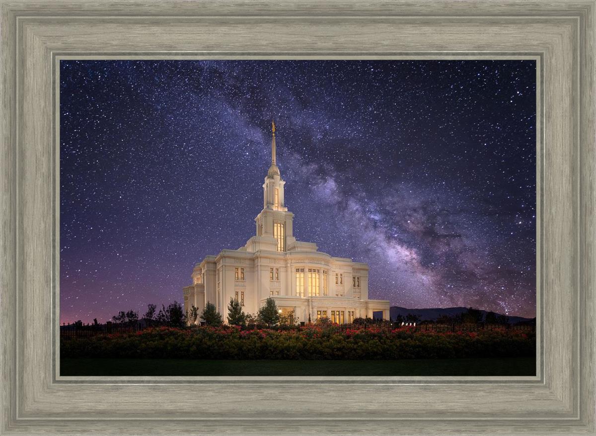 Payson Celestial