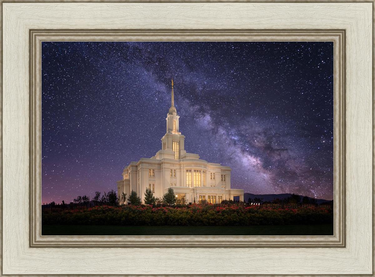 Payson Celestial