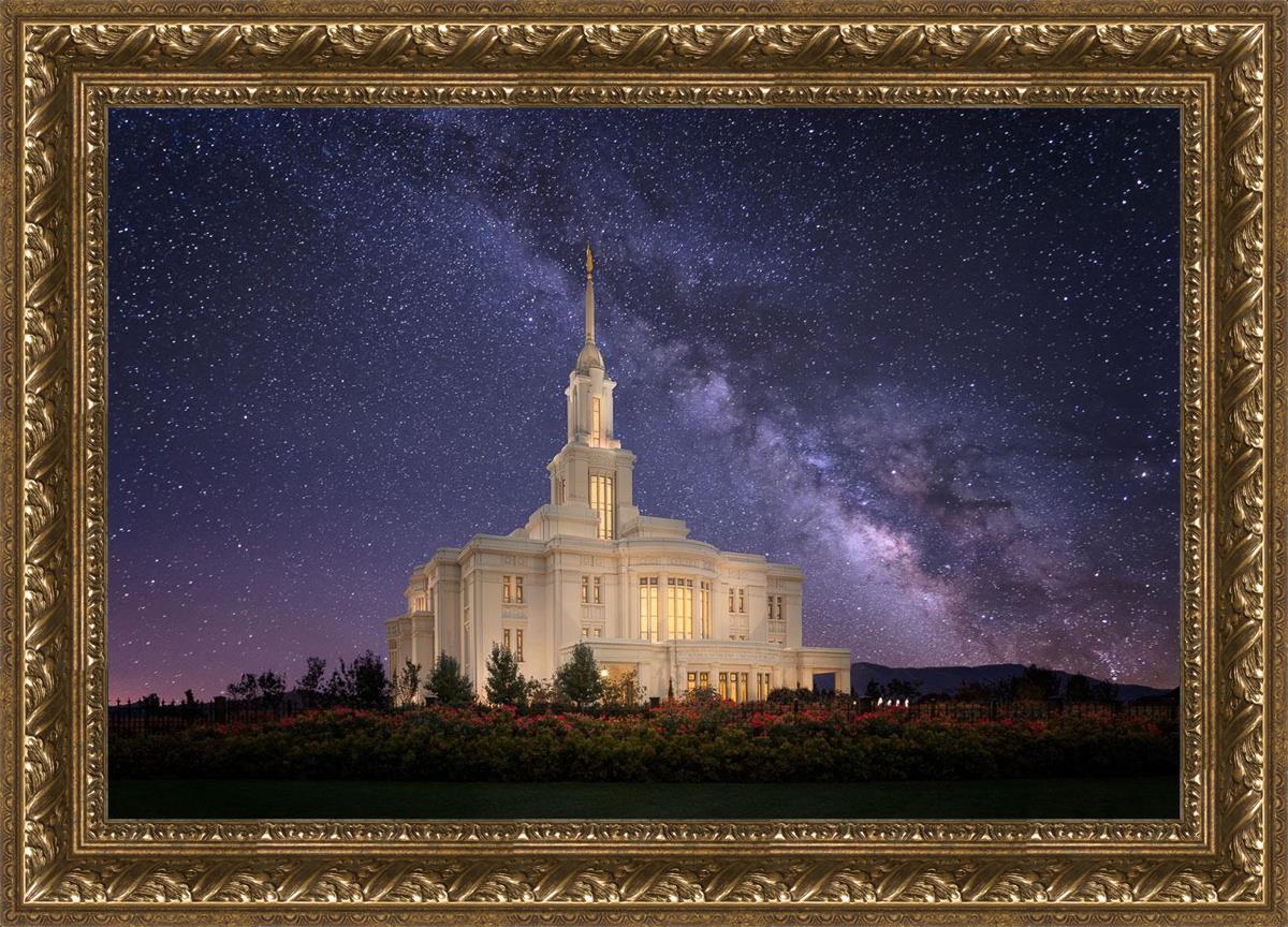 Payson Celestial