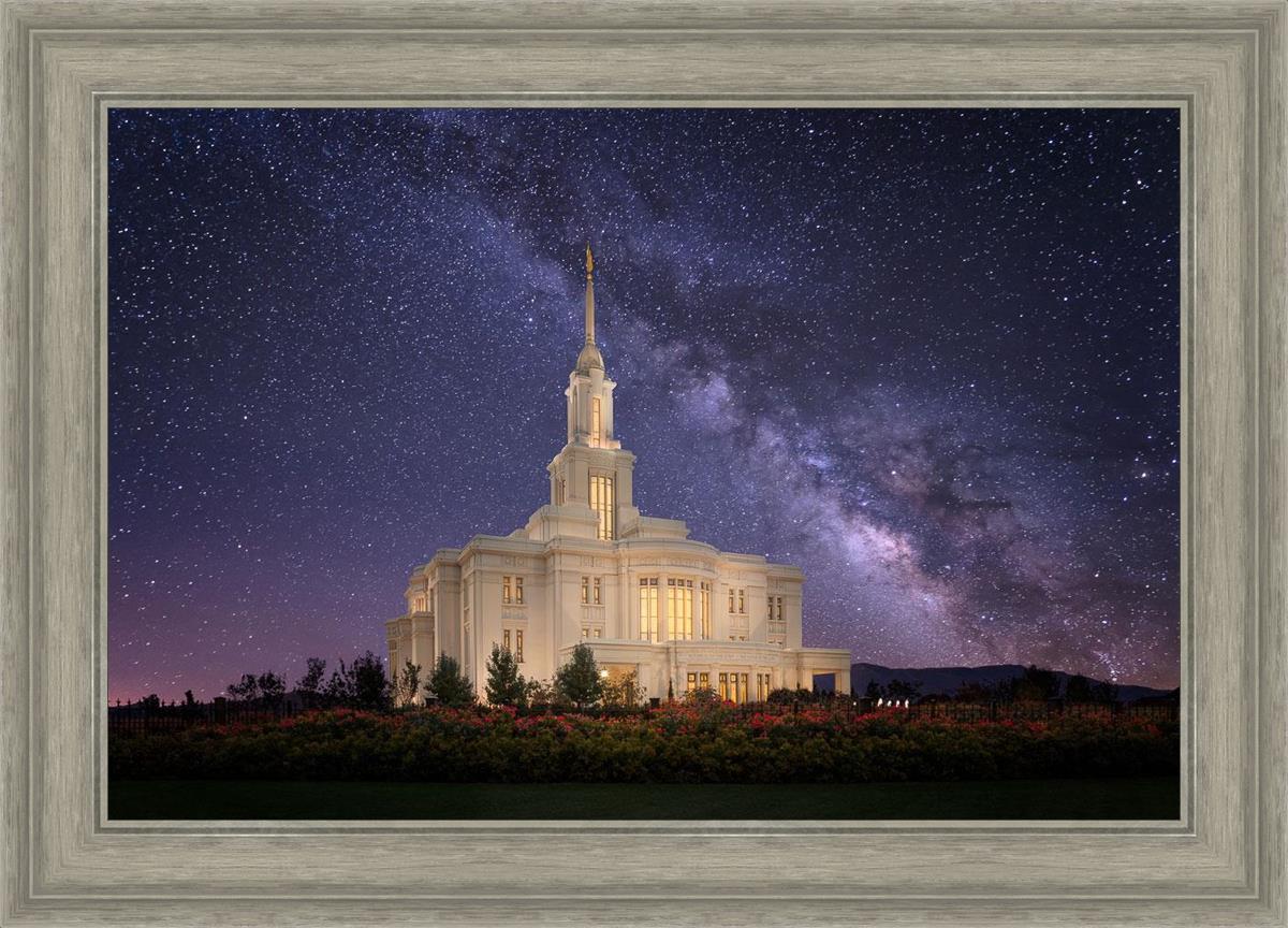 Payson Celestial