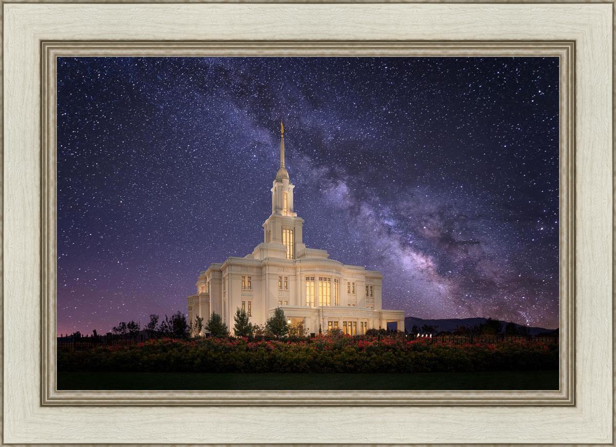 Payson Celestial
