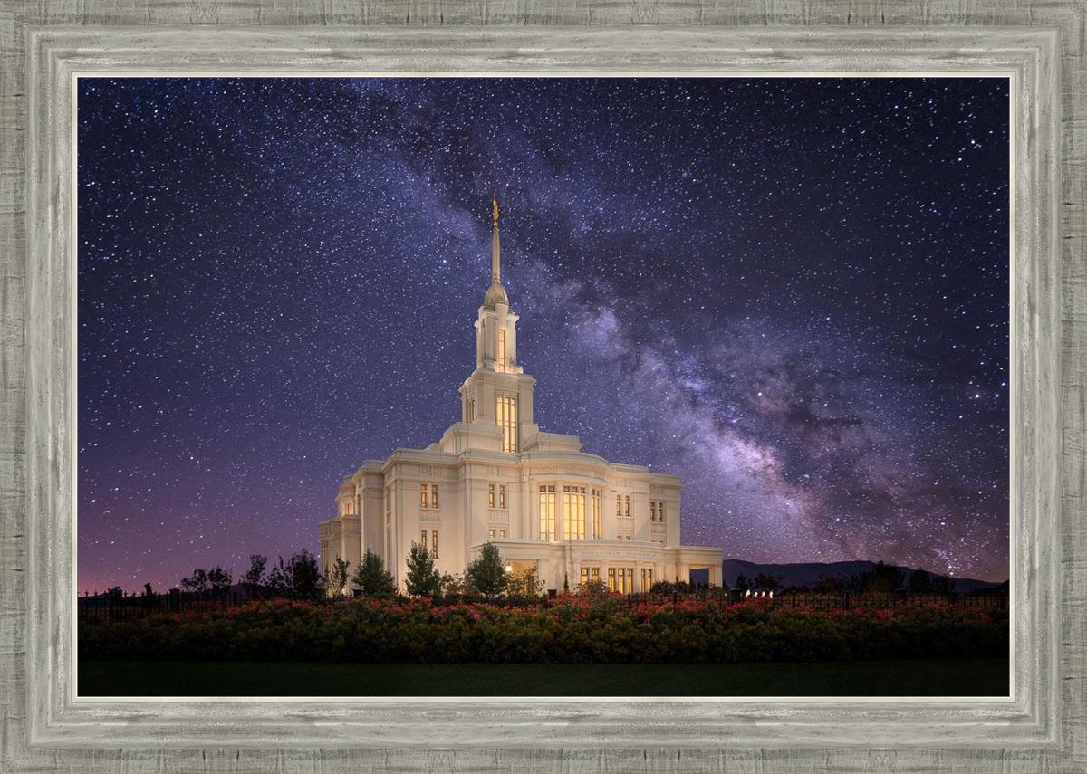 Payson Celestial