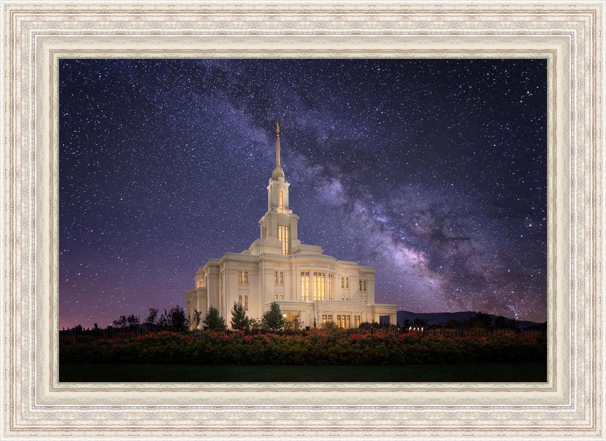 Payson Celestial