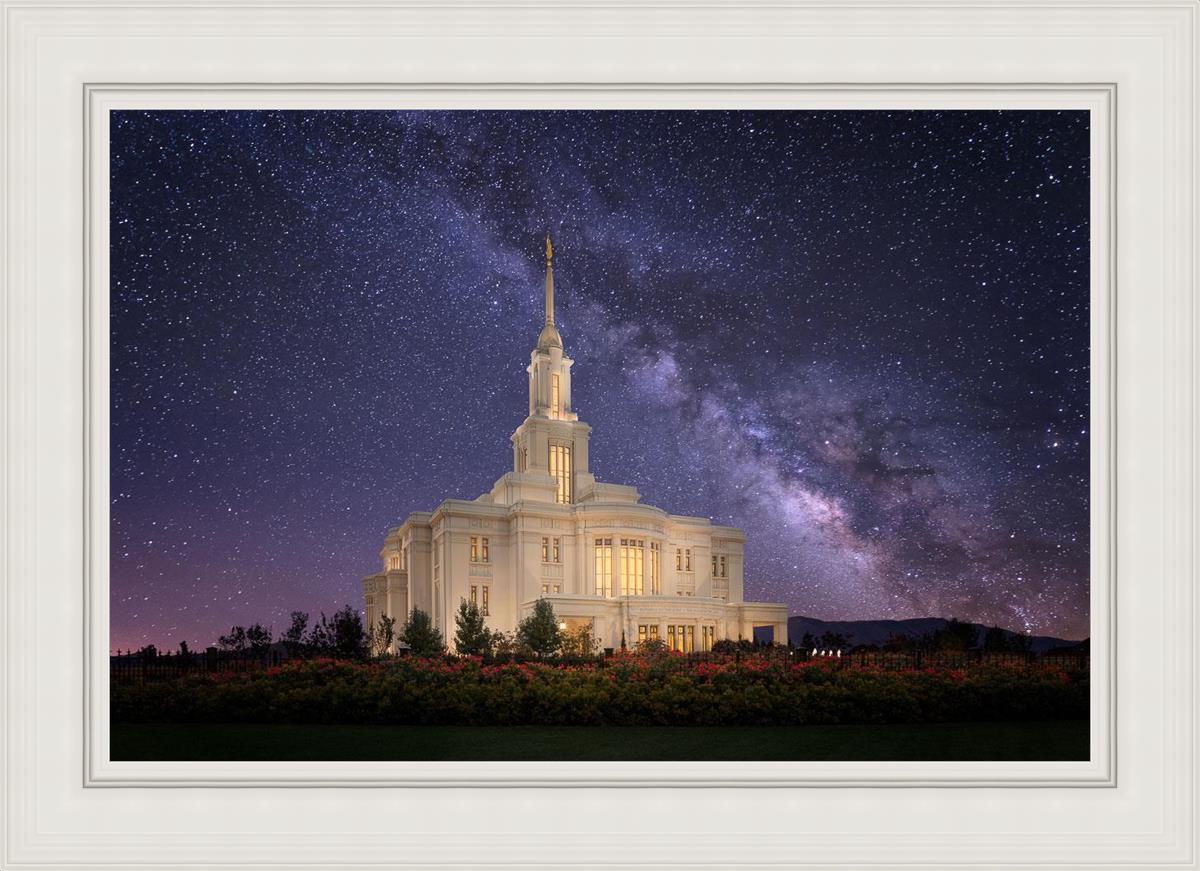 Payson Celestial