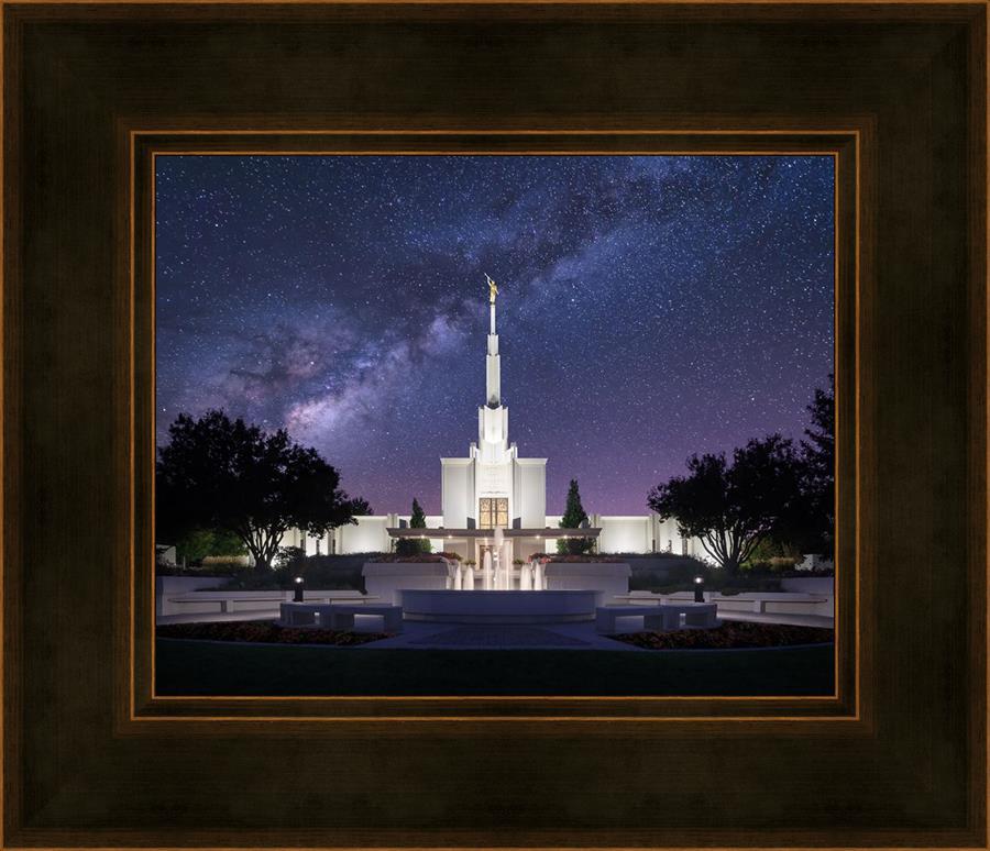 Denver Celestial