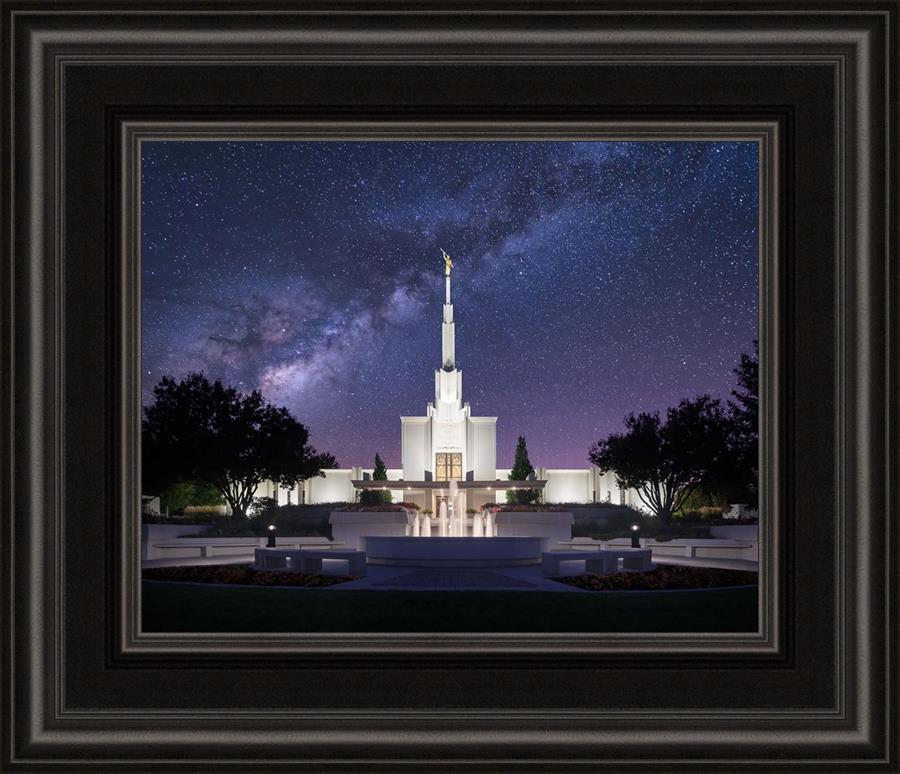Denver Celestial