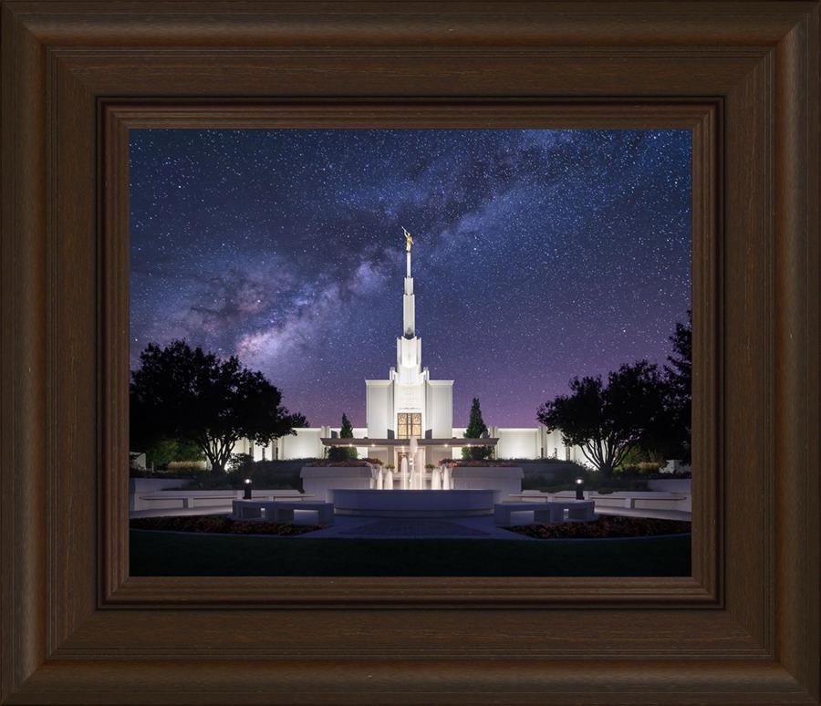 Denver Celestial