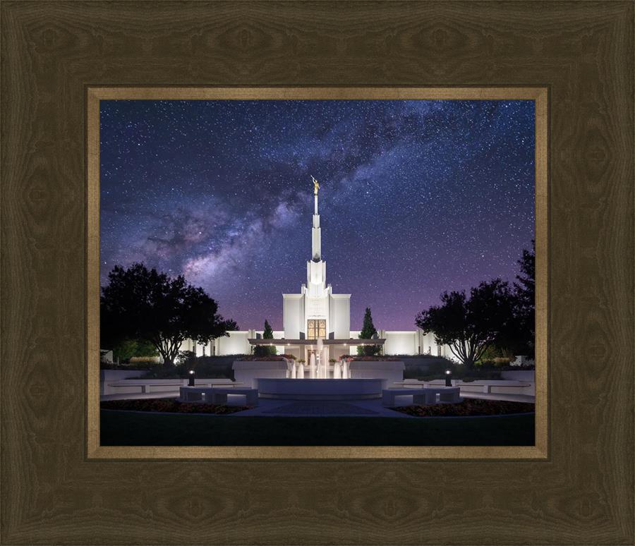 Denver Celestial