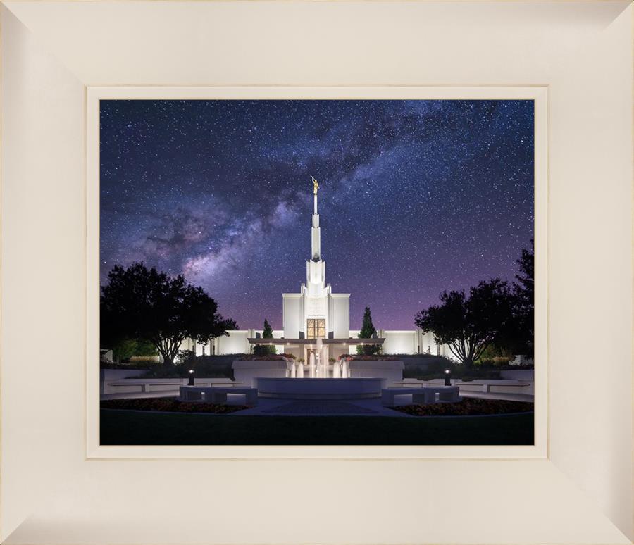Denver Celestial