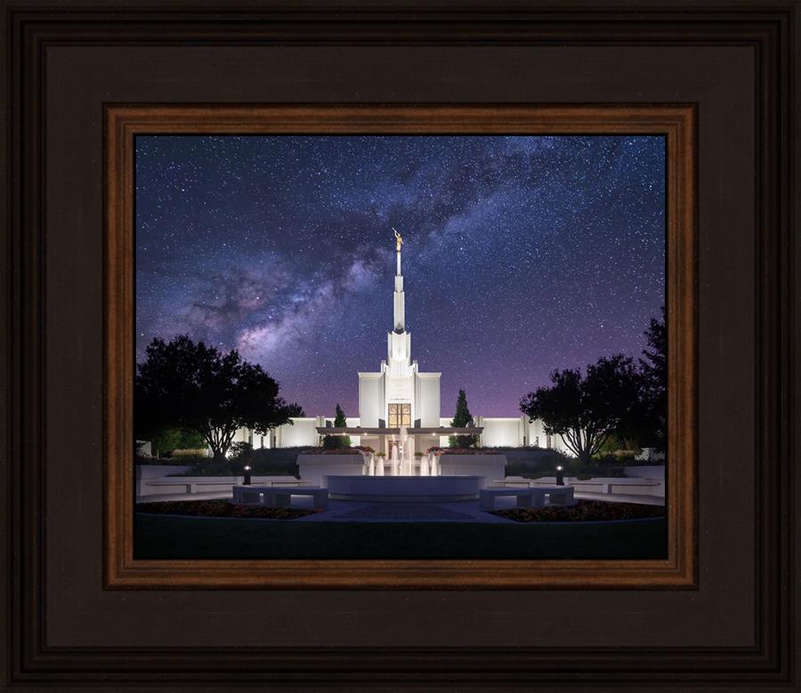 Denver Celestial