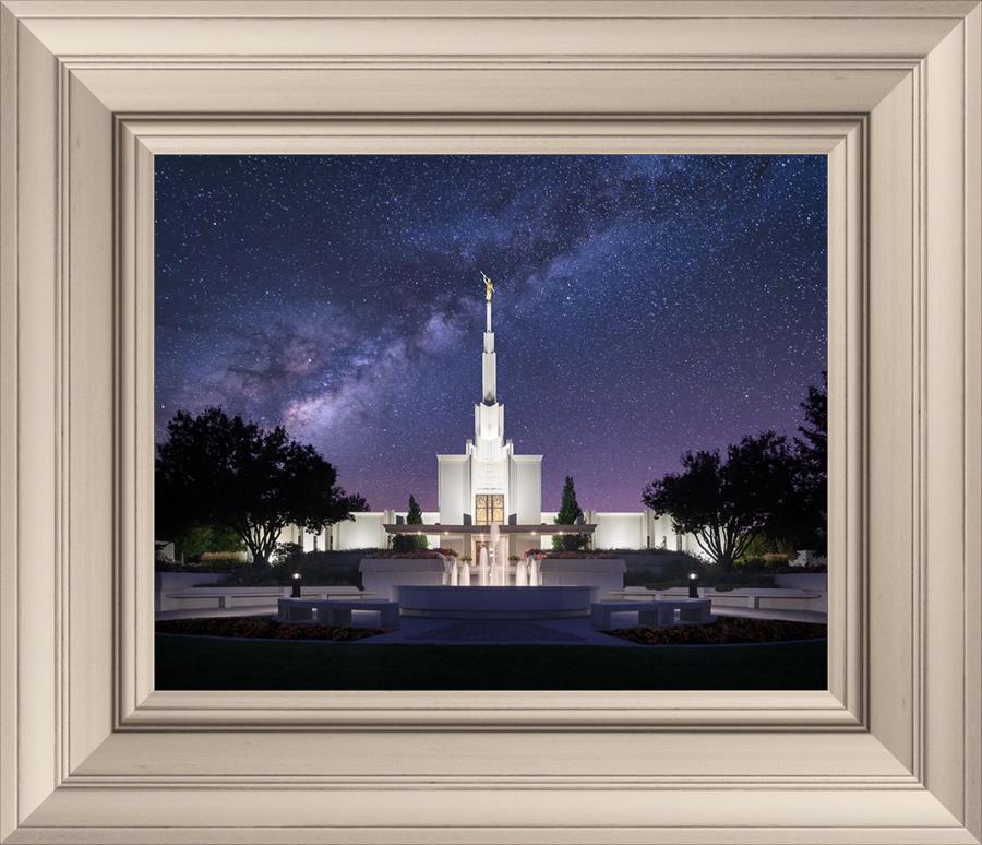 Denver Celestial