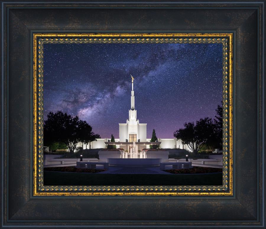 Denver Celestial