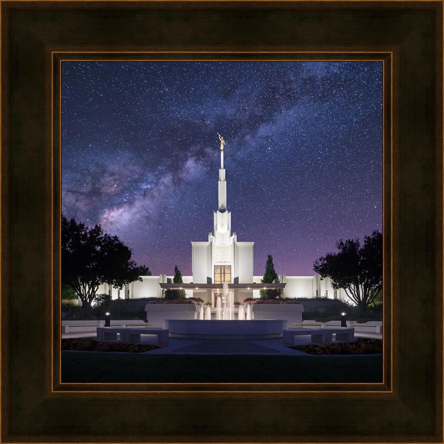 Denver Celestial