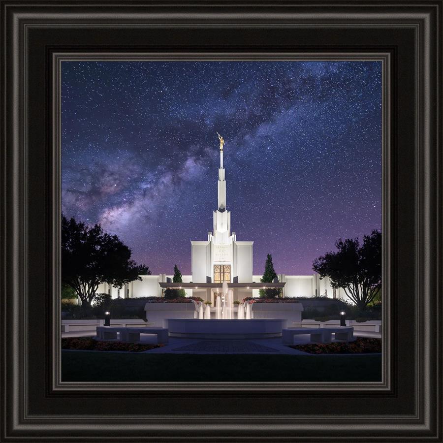 Denver Celestial