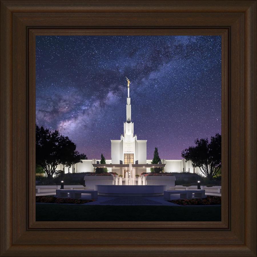 Denver Celestial