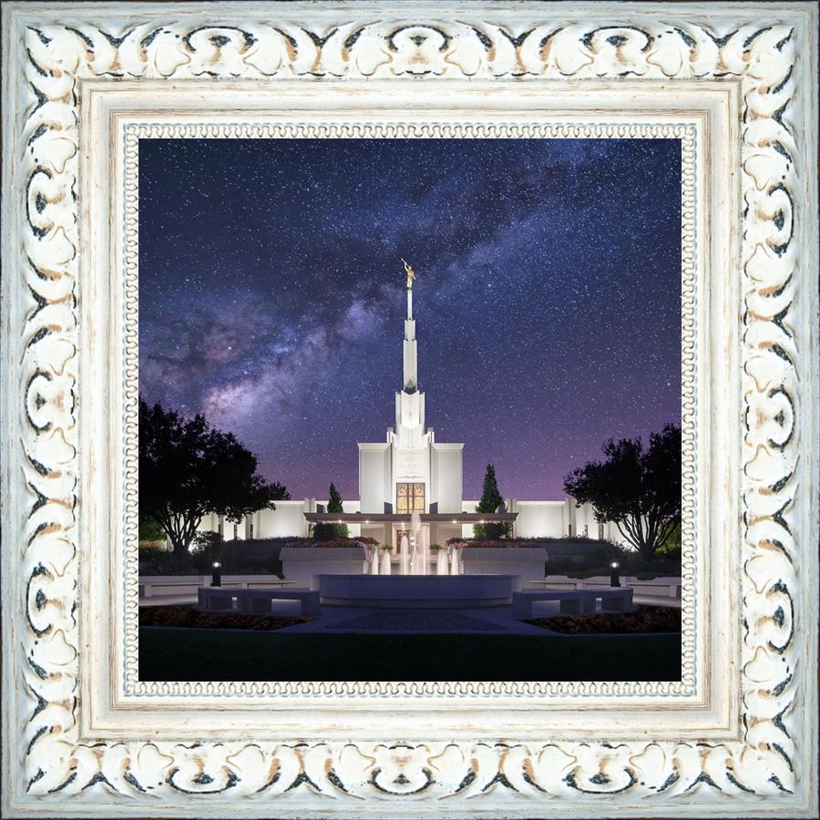 Denver Celestial